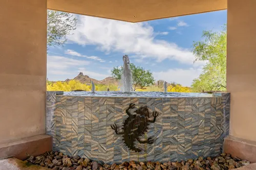 Candlewood Estates in Scottsdale, Arizona